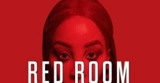 Película Red Room