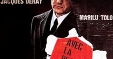 Avec la peau des autres (1966) stream