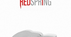 Película Red Spring