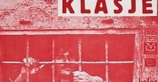 Rdece klasje (1970) stream