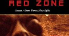 Película Red Zone