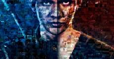 The Raid 2 - Berandal