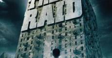 The Raid - Redenzione