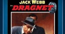 Dragnet (1954) stream