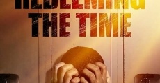 Redeeming the Time film complet