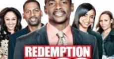 Redemption of a Dog (2012) stream