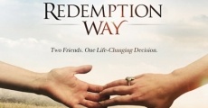 Filme completo Redemption Way