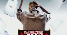 Redirecting Eddie film complet