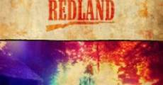 Película Redland