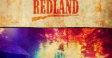 Redland