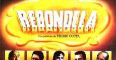 Película Redondela