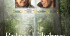 Redwood Highway (2013) stream