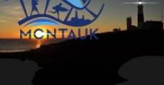 Reel Montauk streaming