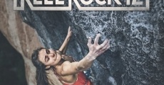 Reel Rock 12 (2017) stream