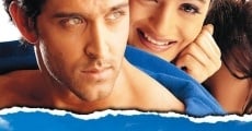 Kaho Naa... Pyaar Hai film complet