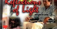 Riflessi di luce (1988) stream