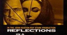 Reflections in a Golden Eye (1967) stream