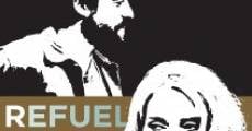 Refuel (2014) stream