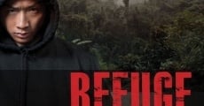 Ver película Refugio