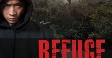 Filme completo Refuge