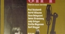 Gift (1966) stream