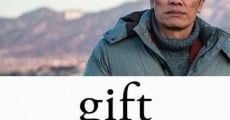 Gift streaming