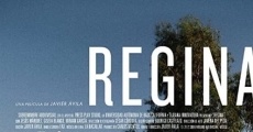 Película Regina