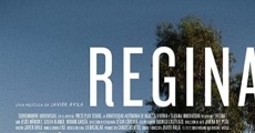 Regina (2013)