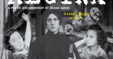 Regina: The First Woman Rabbi