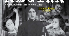 Regina: The First Woman Rabbi (2015)