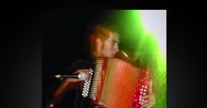 Regiocolombia