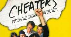 Cheaters (2000) stream