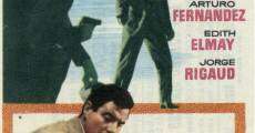 Regresa un desconocido (1961) stream