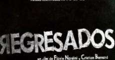 Regresados (2007)