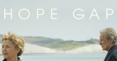 Filme completo Hope Gap