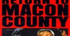 Return to Macon County (1975) stream