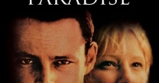 Return to Paradise (1998)