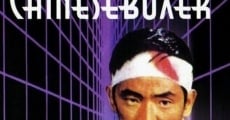 Filme completo Return of the Chinese Boxer