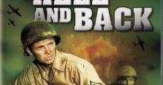 To Hell and Back (1955) stream