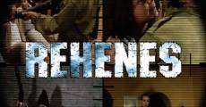 Rehenes (2010) stream