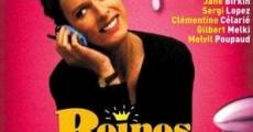 Reines d'un jour (2001)