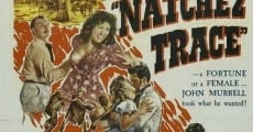 Natchez Trace film complet