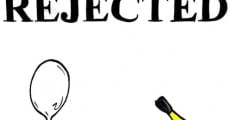 Rejected (2000) stream