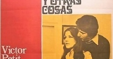 Relación matrimonial y otras cosas (1975)