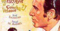 Relaciones casi públicas streaming
