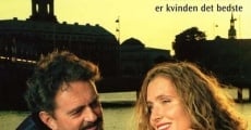 Slip hestene løs (2000) stream