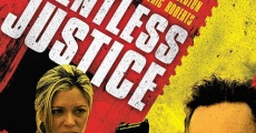 Relentless Justice (2015) stream