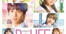 Relife (2017) stream