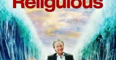 Filme completo Religulous - Que o Céu nos Ajude