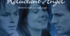 Filme completo Reluctant Angel